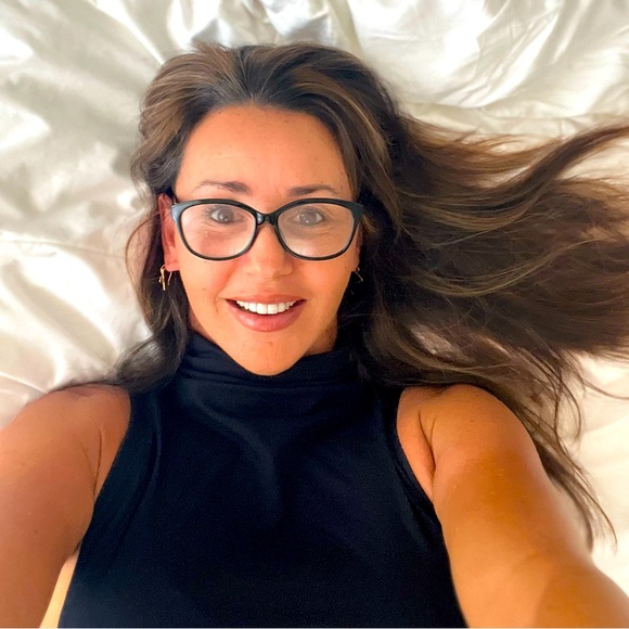 Meet your Posher, Ale e joao - Picture 1 of 1